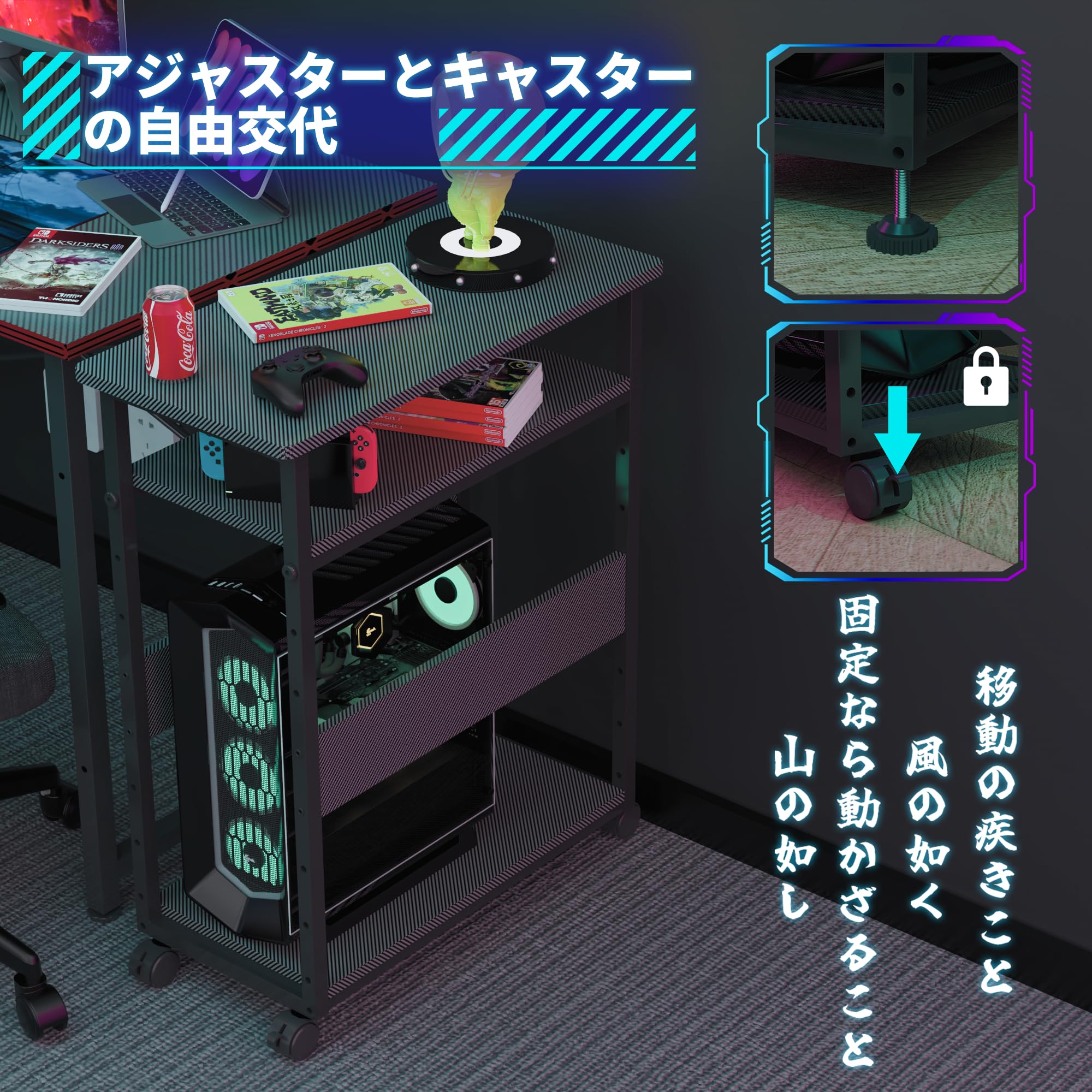 専用　壁掛けパネル：幅28x奥行60x高さ72cm 専用 壁掛けパネル：幅28x奥行60x高さ72cm 専用 壁掛けパネル